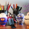 zvětšit náhled 2017-04-15-Star_Wars_vs_Superman.prev.jpg