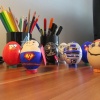 zvětšit náhled easter_eggs_20170415_095216.prev.jpg