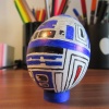 zvětšit náhled easter_eggs_20170415_101212.prev.jpg