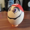 zvětšit náhled easter_eggs_20170415_101256.prev.jpg