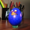 náhled easter_eggs_20170415_101842.prev.jpg