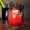 náhled easter_eggs_20170415_101858.prev.jpg
