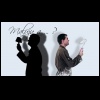 přahrát video: Malování