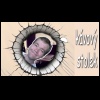 přahrát video: Kávový stolek