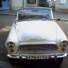 zvětšit náhled veda_na_ulici_2006_001.prev.jpg