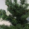 náhled snehulaci_20161217_122644.prev.jpg