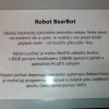 zvětšit náhled noc_vedcu_2008_005.prev.jpg