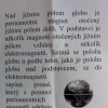 náhled noc_vedcu_2008_009.prev.jpg