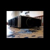 přahrát video: Projekt Světluška