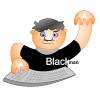 otevřít článek Blackman 2: Láska mimo čas ( Blackman a cestování časem...aneb, jak Eternit pozvracel celý Titanic...
 )