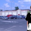 zvětšit náhled krimicaci03-003.prev.jpg