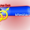 zvětšit náhled krimicaci-001.prev.jpg
