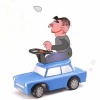 otevřít článek Vošáci ( Super povídka z prostředí VOŠ o zneužívání pěkných studentek. 
 )
