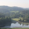 náhled balonovy_let_20200618_094401.prev.jpg