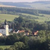 náhled balonovy_let_20200618_094519.prev.jpg