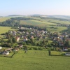 náhled balonovy_let_20200618_094640.prev.jpg