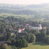 náhled balonovy_let_20200618_094659.prev.jpg